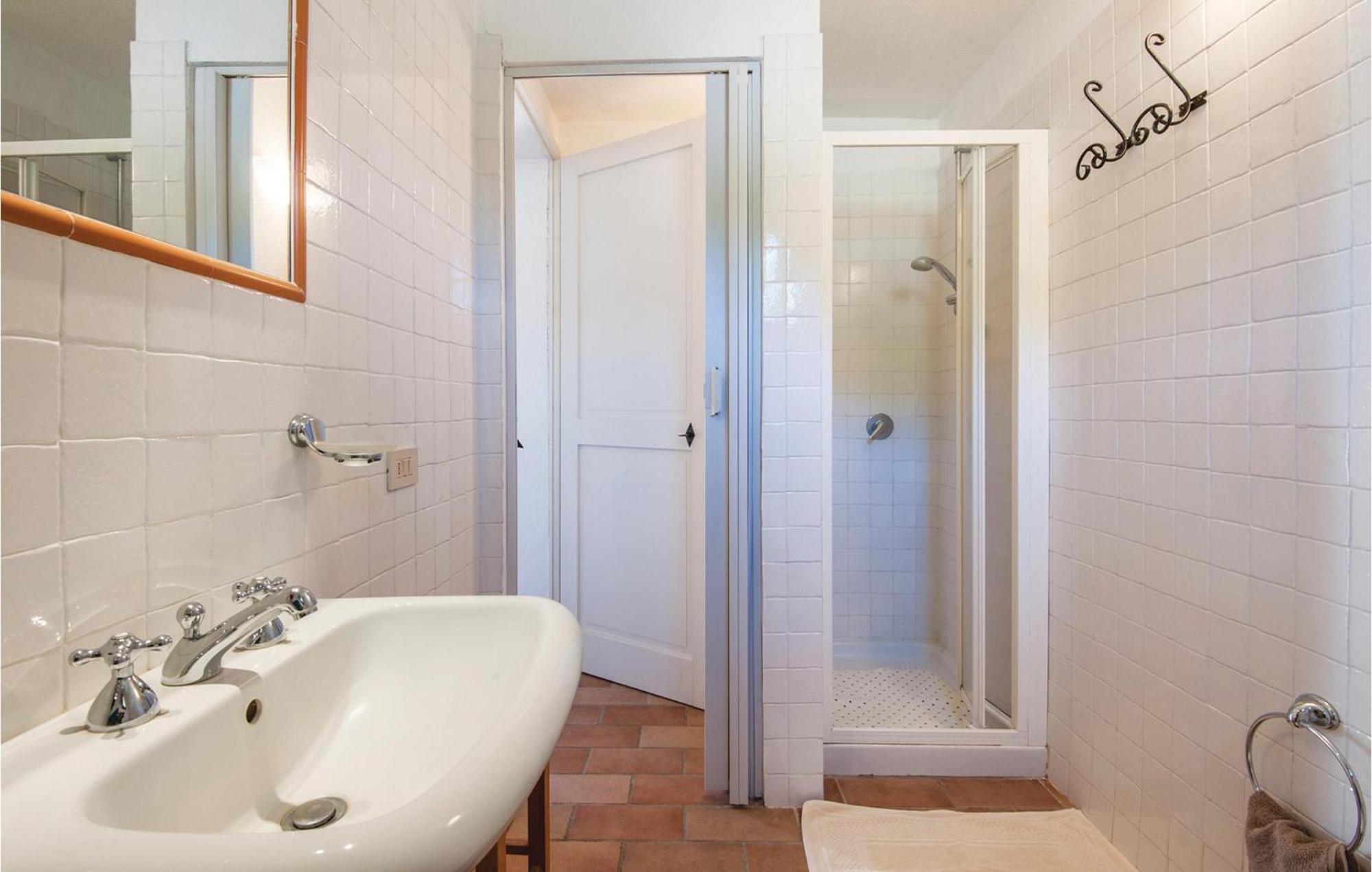 Schivanoia 14 Holiday home *