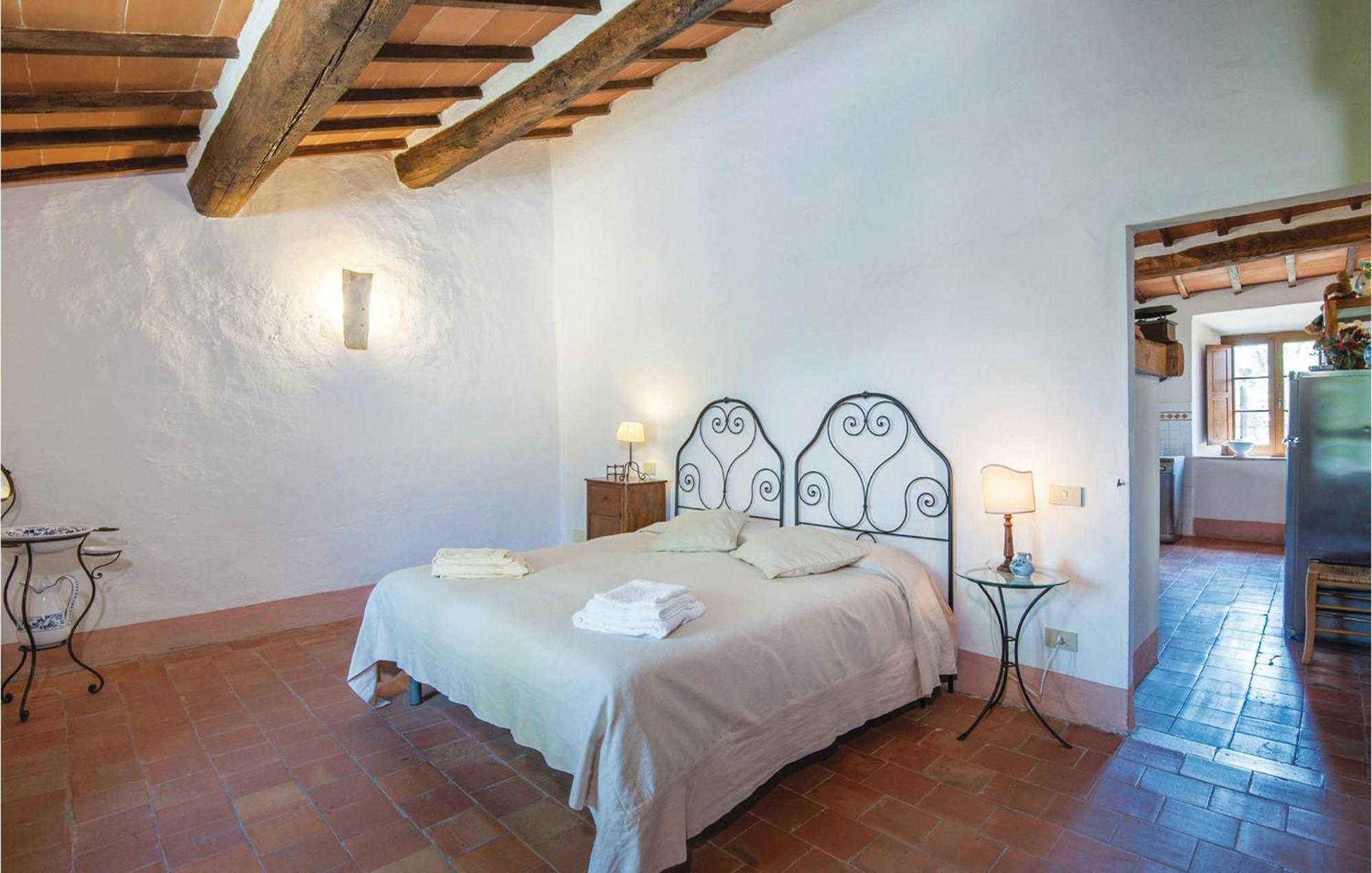 Schivanoia 14 Holiday home