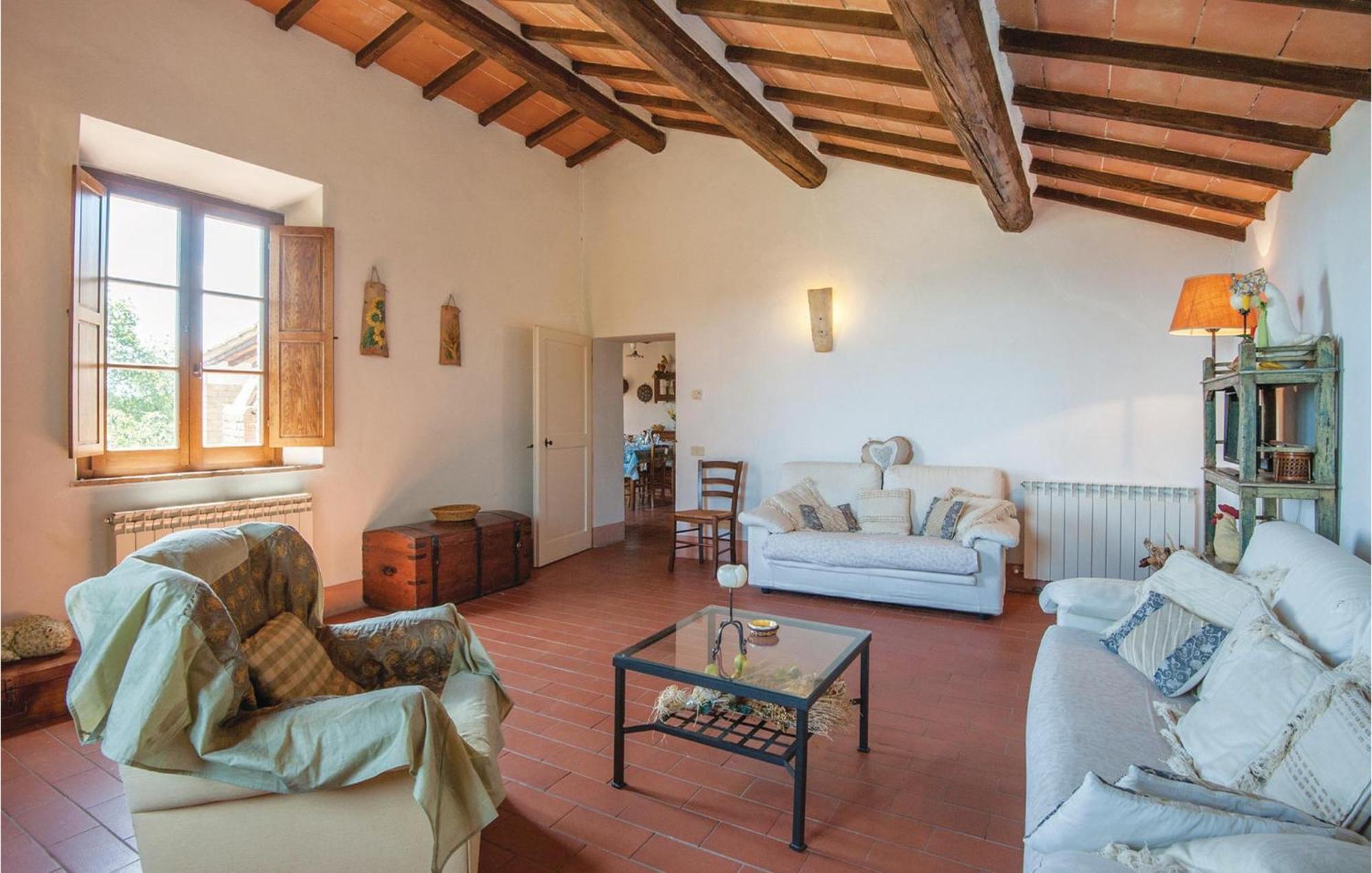 Schivanoia 14 Holiday home