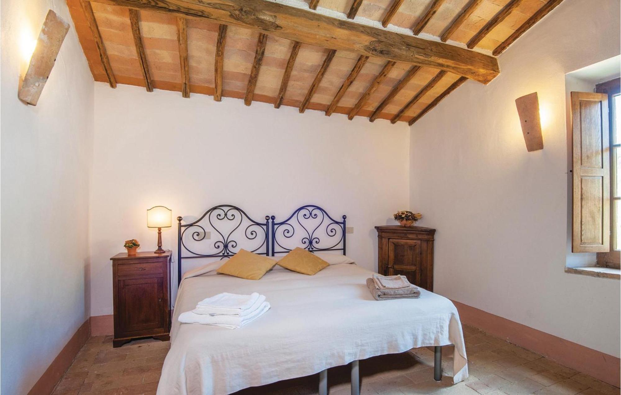 Schivanoia 14 Holiday home