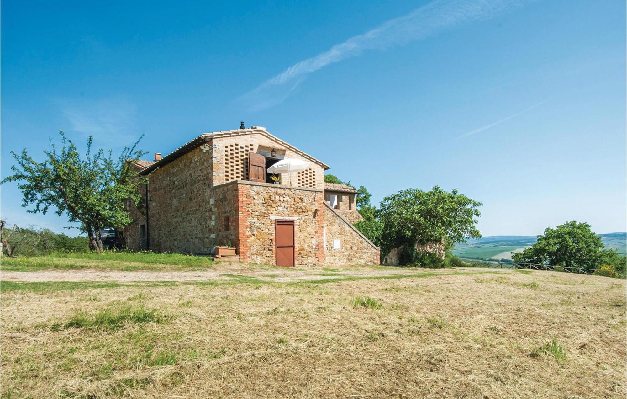 Schivanoia 14